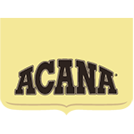 Acana