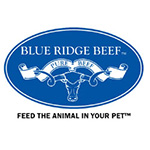 Blue Ridge Beef