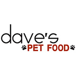 Dave's Pet Food