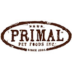 Primal