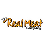 Real Meat