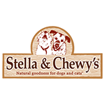 Stella & Chewy’s