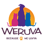 Weruva