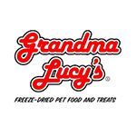 Grandma Lucy’s