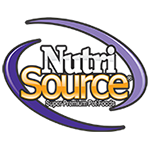 Nutri Source