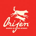 Orijen