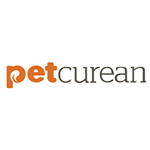 Petcurean