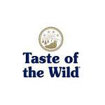 Taste of the Wild