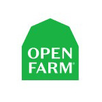 Open Farm