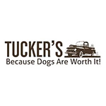 Tucker's