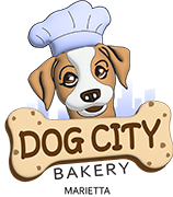 Dog City Bakery